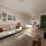 Falesia شقة البوفيرا