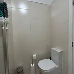 Falesia * Albufeira