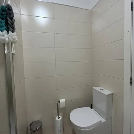 Falesia * Албуфейра