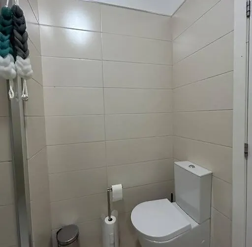 Falesia * アルブフェイラ