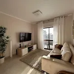 شقة Falesia