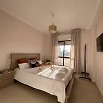 Falesia شقة البوفيرا